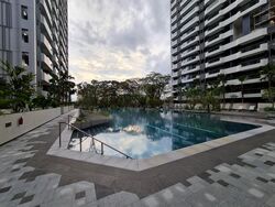 The Tre Ver (D13), Condominium #470089731